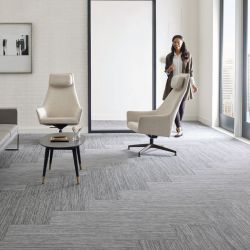 Image depicting the Service Carpet Tile