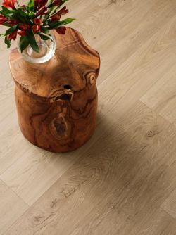 Image depicting the Service Hardwood
