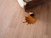 Luxury Vinyl Flooring Built For Durability, Style & Easy Maintenance