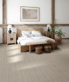 Premium Carpet Flooring Designed For Warmth, Comfort & Everyday Living